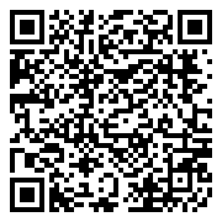 QR Code de Parc Públic De Can Ratés