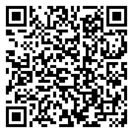 QR Code de Plage Route des Falaises