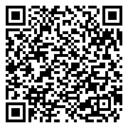 QR Code de Médiathèque Olympe De Gouges