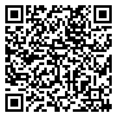 QR Code de All In Golf