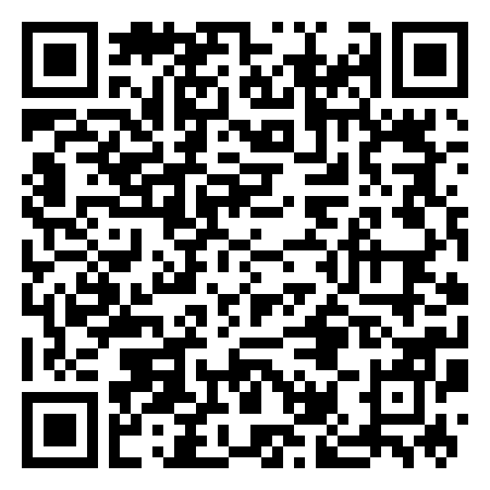 QR Code de Genting Casino Margate