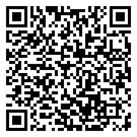 QR Code de Bosque DHL