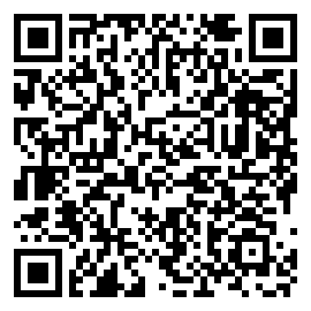 QR Code de calistenia Park