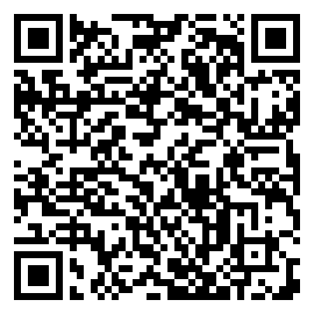 QR Code de Visit Benidorm