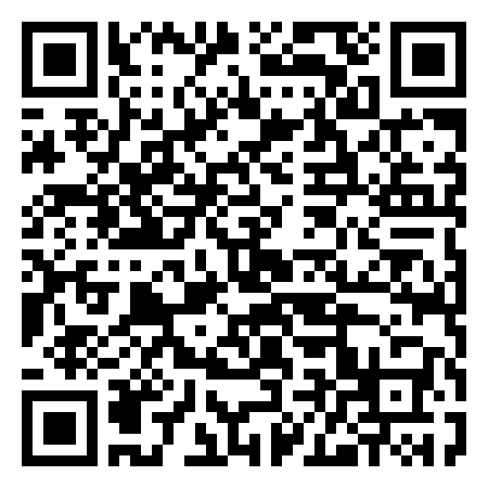 QR Code de Langley Priory