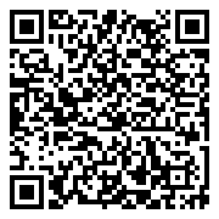 QR Code de Swimming Waldacher Volketswil-Kindhausen