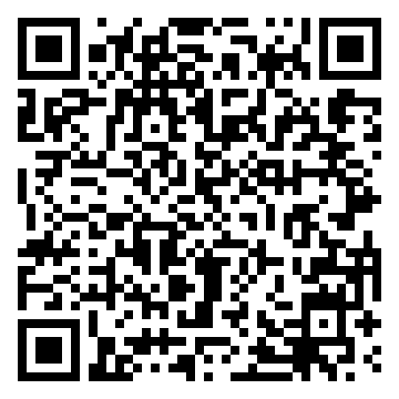 QR Code de Hyde Park Corner