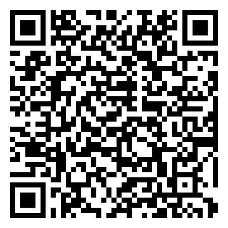 QR Code de Lavey