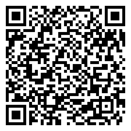 QR Code de Castle Rock