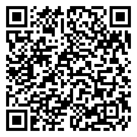 QR Code de Terra Abelha