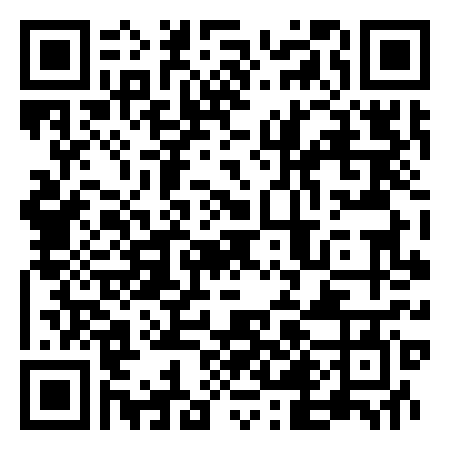 QR Code de area picnic Sa Fraigada