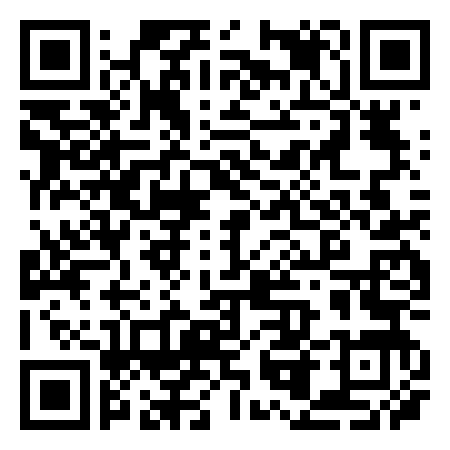 QR Code de Vada Volaterrana