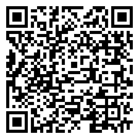 QR Code de World of Wings