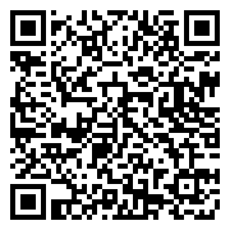 QR Code de Point de vue