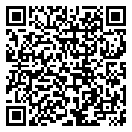 QR Code de St Edward's Catholic Church