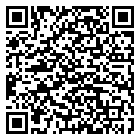 QR Code de Brecon Church House Snooker Club