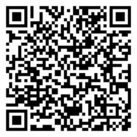 QR Code de Siempre en las Nubes