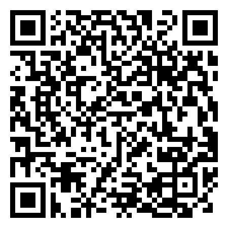 QR Code de Hook Church