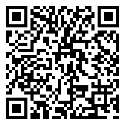 QR Code de Sermonte (punto panoramico)
