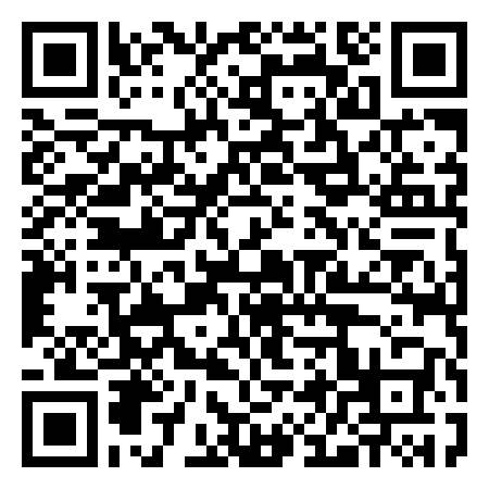 QR Code de Circolo Subacquei Biella