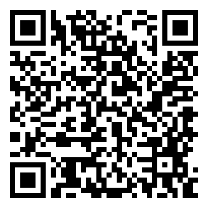 QR Code de Iglesia de San Juan Bautista