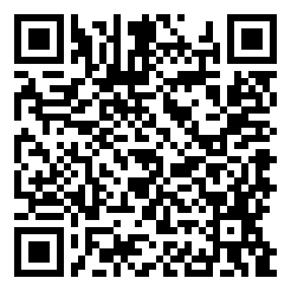 QR Code de Iglesia Parroquial de Santa Maria