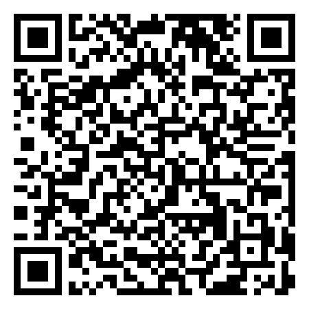 QR Code de Cala Rajá