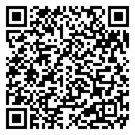 QR Code de Plessey Woods Country Park