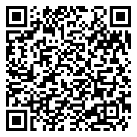 QR Code de Bethnal Green Working Men's Club