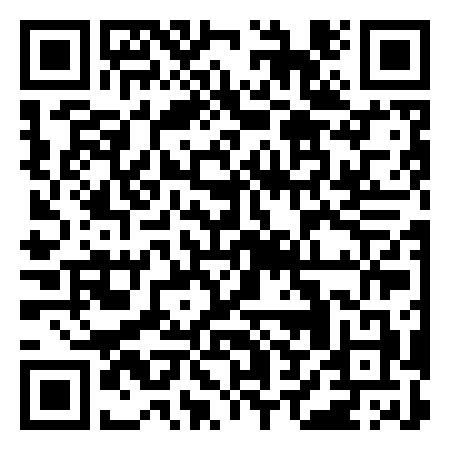 QR Code de Quigioco monterotondo