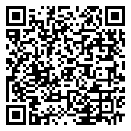 QR Code de All Saints' Church Dedworth