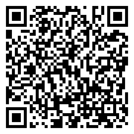 QR Code de Wandelknooppunt 70