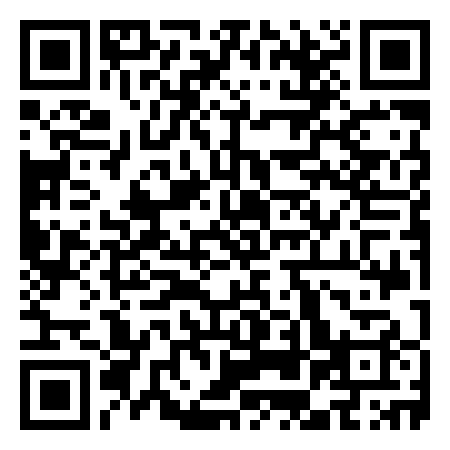 QR Code de Il Circolo delle Farfalle
