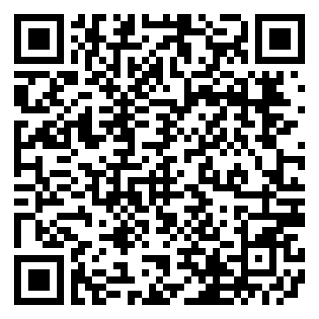 QR Code de DUBAI DRINK
