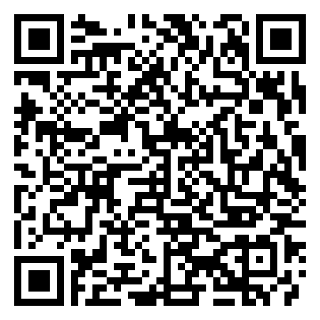 QR Code de Di Biase Giuseppe