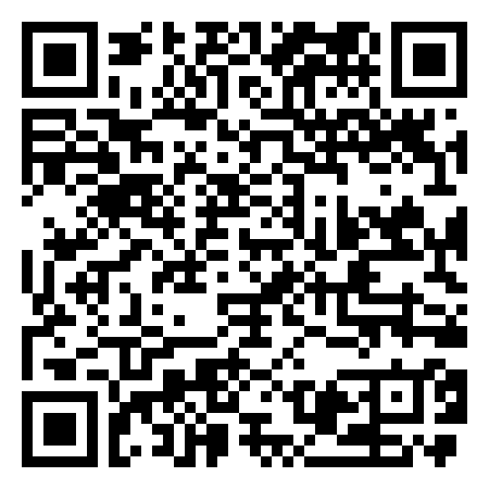 QR Code de TOTEM Escalade Versoix  Genève
