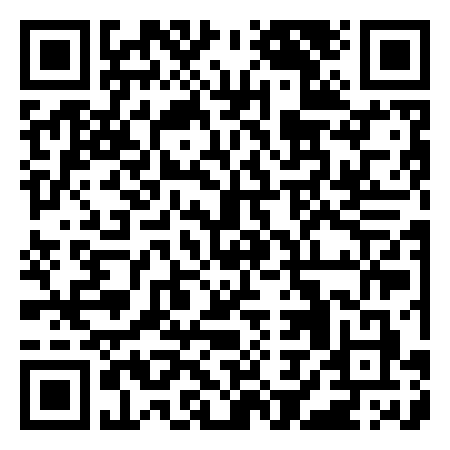 QR Code de Round Tower