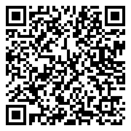 QR Code de Rifugio Capanna Passo Valles
