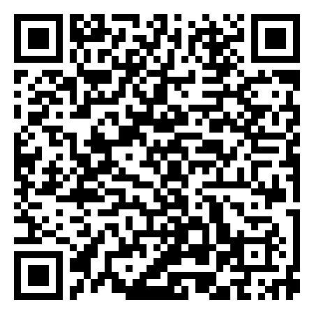 QR Code de St Davids Cathedral