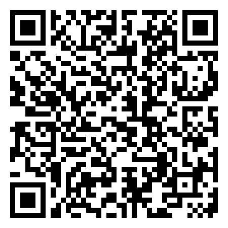 QR Code de Equiavventura S.P.A