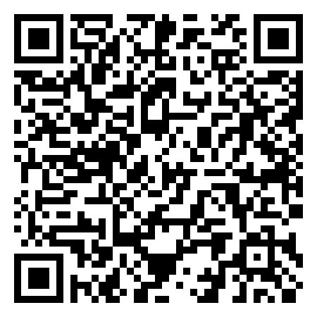 QR Code de Rifugio Val Di Fumo