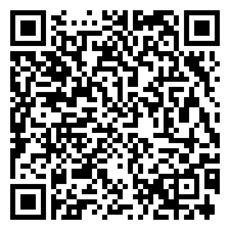QR Code de TREE AND ADVENTURE Dignois