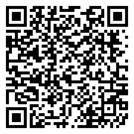 QR Code de On The Rocks Bar Crawl Barcelona
