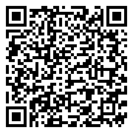QR Code de ECURIE DU CHATEL