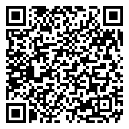 QR Code de Albero del Piccioni (o Albero Cavo)