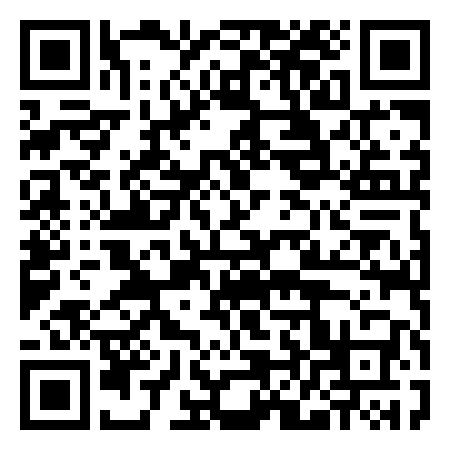 QR Code de Pontile 1 Pollo sultano