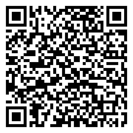 QR Code de LA LUCE di SABAUDIA