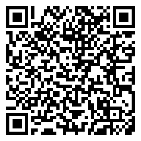 QR Code de Flora Garten / Garten für alle
