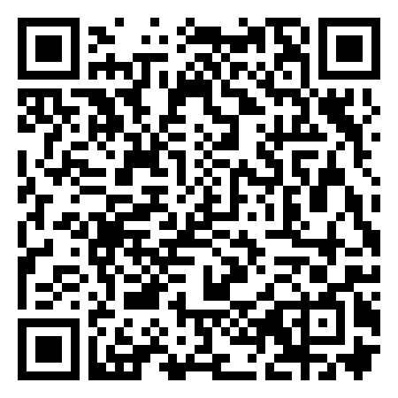 QR Code de Rifugio Monte Tomba