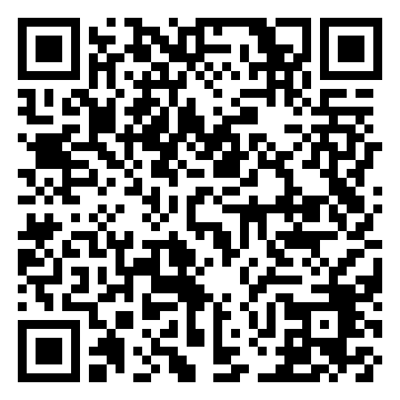 QR Code de Les Ateliers de la Seigneurie